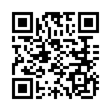 QR Code for 1FfPD7KA6JTPQbn9Z8aqbBhALYSqHN8vfd