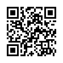 QR Code for 1FfPDLpVeJoDzuLRod7raJjWK7r4jaHatM