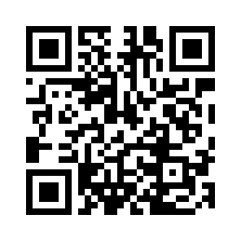 QR Code for 1FfPEGTi2jU3Z71vY8ZzgeHbT71kcYeZHf