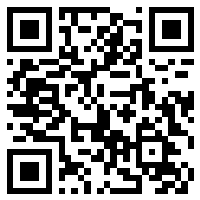 QR Code for 1FfPGsUWHbviQ48DjY8zCUQbTPTeUQ1LoM