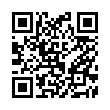 QR Code for 1FfPHGb5jmR3dMbsJ78H4CG4t4Xvwukbme