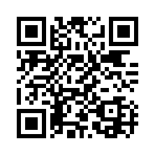 QR Code for 1FfPHpLLmV8ei9Eb5rBKLt9Gj883Aa4gyf