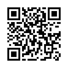QR Code for 1FfPJMQkGLEuCCshfLkrk9yAE7GyYo14aM