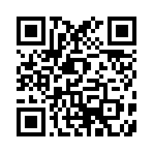 QR Code for 1FfPJTy5Uea3gMZF1zCLKbfvJsKuhnZmER