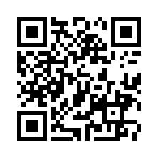 QR Code for 1FfPLWfxaaPi6JtwCS92jF6SLKbhuvK27n