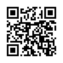 QR Code for 1FfPLa9V5WrMwLyApNkU9dUUJC5h1w8uvY