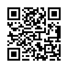 QR Code for 1FfPNTKyuQVA155rorsGn8cDoVtsADqoQT