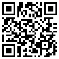 QR Code for 1FfPPomBE2eD1HKWjsP2GyFRsSwBkcxVNv