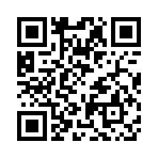 QR Code for 1FfPQ2sG8921qnE4dKA5h92FhBheAibA2n