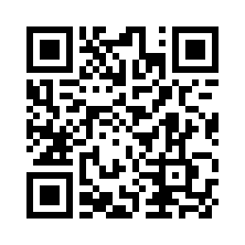 QR Code for 1FfPQdWGA3bDFvPUiLRBQAKFqXTmnhbPUt