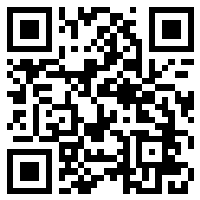 QR Code for 1FfPS1L5Sm6P9uUw7Jezqa18A64e4bj43b