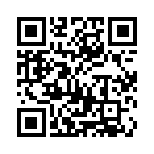 QR Code for 1FfPSX1HAtVjFDqZ5esE2zoPimoyWtkfsG