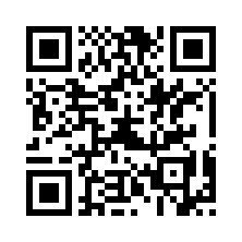 QR Code for 1FfPScf8SaGmad8SdJ5njU6sEDhpJiMPb1