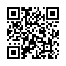 QR Code for 1FfPTP6P9yQsXXeXDNUUKdHpttEwysne93