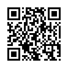 QR Code for 1FfPTZCsB5wFANhZLeWGcMNUq4mtjFuR7m