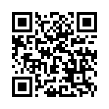 QR Code for 1FfPV2P7aYc2NqqEd2mfJrqyaq9UUTH8US