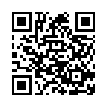 QR Code for 1FfPWuSvZS8H3PESbSJd7igRqjLe1cNZkd