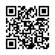 QR Code for 1FfPXd2tJN9SxegNGoJd85WuVoVXmxCNPt