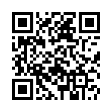 QR Code for 1FfPYFQe3ButFQJ1pb5mgHk7ccTg16uGuB