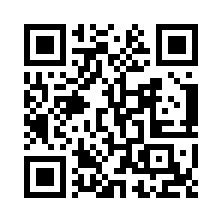 QR Code for 1FfPbEn9tUWFdLeXKRVCG7DWjPk8n5qSn2