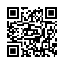 QR Code for 1FfPbu6R4NHeeZTaTXE3E6ewsYM2j5jHAc