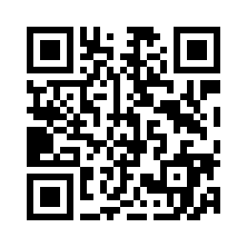 QR Code for 1FfPdC7wwV1t54nbcLLeUcbL8p5P7ULD8p