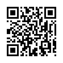 QR Code for 1FfPdWvf8FefgtjNViTDFDWRQ7MbvsLTZh