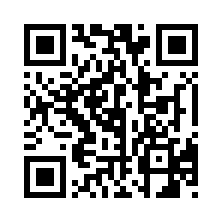 QR Code for 1FfPdgxJcjRC4uQ1vJMvbXSdjn74BELDn6