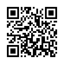 QR Code for 1FfPe8yFWwRXhABPWDMpLCWAUT8TxdeDR6