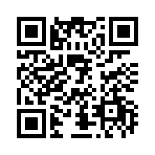 QR Code for 1FfPf8gVZ7sJ9xqrJtQF3drq7wfDMsTYhW