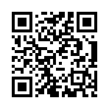 QR Code for 1FfPgD8JsDZsb5qSmGrqAW9oQuLAYyP5rB