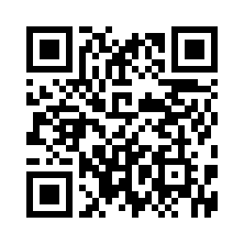 QR Code for 1FfPgTxWiPqAaskZYWofjvpdW6TLDRm9we