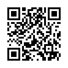 QR Code for 1FfPhcpvabY44znnsmBAYNMvLuAX53JcbH