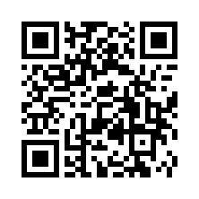 QR Code for 1FfPiSLKc5EW58wZ7Aooep1BboinoHNcEp