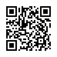 QR Code for 1FfPj4AdZs7iGYZ2kP6AVkmkCiv4gPKJM6