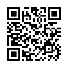 QR Code for 1FfPkJZBknE2FPzwc4CuDedfcYpZtrjLKL