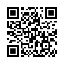 QR Code for 1FfPkWSBNsqXALSMaxDYLgzcddDxBYya6p