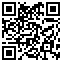 QR Code for 1FfPmfi2yLEUo3hkSxoQ8dCb38n2daAHWH