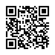 QR Code for 1FfPngo4PnZXset1bikhvy2rhd6PaN6Dgn