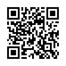 QR Code for 1FfPns8VC5sz2ZuBZ9XtSEx1kLAarbdpfF