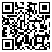 QR Code for 1FfPoQo4RK5yENM24eZvmxsqva7EXKFpWP