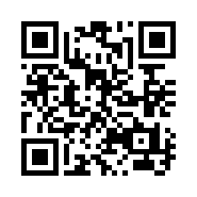 QR Code for 1FfPohUr9zWtUXRiAxgc5XAKn2Fkqd7xpT