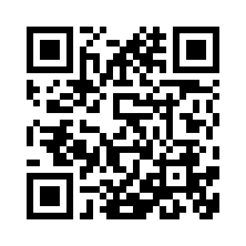 QR Code for 1FfPozoGXKodHZkWd426HzXj7JeW5zdVBb