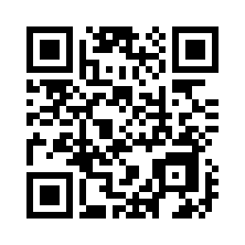 QR Code for 1FfPpgURe6ShwD6WW8owC31orgiT2wiJbx
