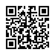 QR Code for 1FfPqEBq5hCWDnvrK2eZf1GGjRSV73Kcam