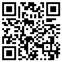 QR Code for 1FfPqeX9TpnFvHWDB161Bet8FffkwerxiH