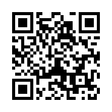 QR Code for 1FfPr495RWGjvZKtM55Hvkr5ukTxtoSomi