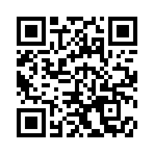 QR Code for 1FfPsUrdAQhY7PUXTrarSYDLz8xHBJsXPP