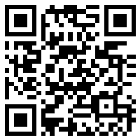 QR Code for 1FfPuYC4cbzvzXvFbx2mB6fNorjs683ymy