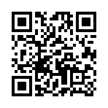 QR Code for 1FfPvgAoUVRj3KC8FAGABV7M1bKmty29Wn